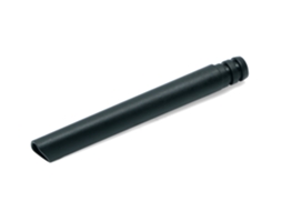Tubo de Vapor para Máquina de Café LAVAZZA Ven 10082391