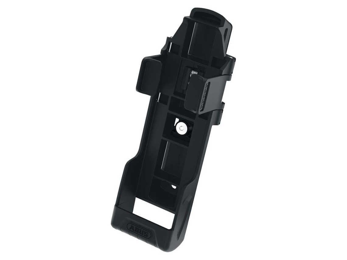 Suporte ABUS Sh (Tamanho Único)
