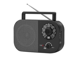 Música, Notícias E Companhia. Seu Som Claro E Portátil Em Qualquer Lugar. Olysi Shop