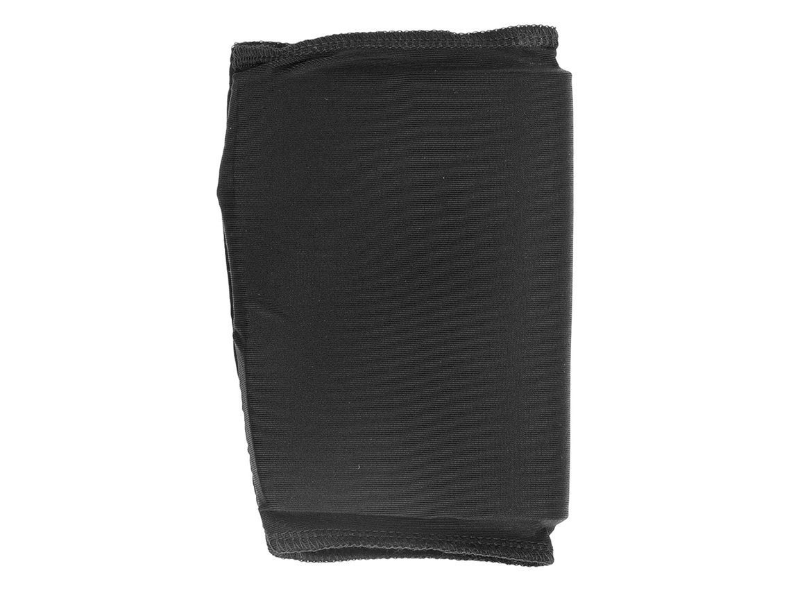 Bolsa SFUSHOS de gelo para pulso com gel