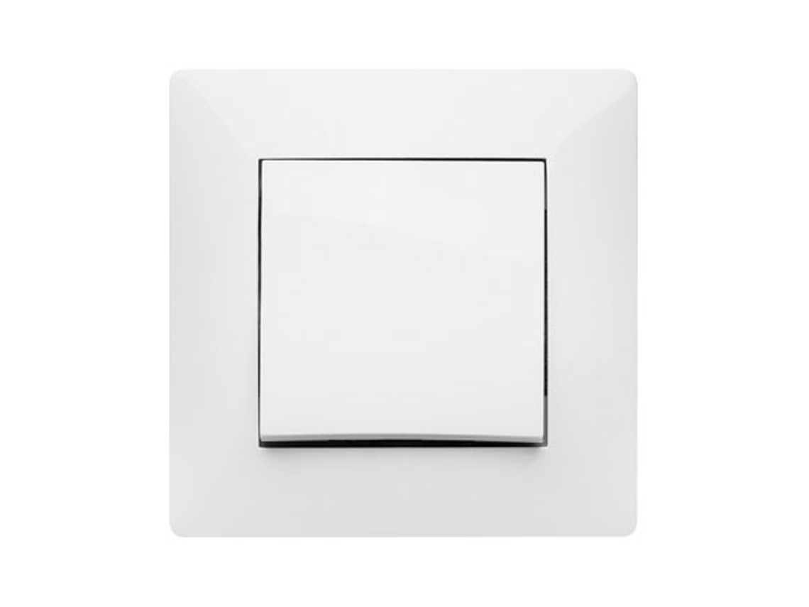 Conmutador 10A Habitat15 FAMATEL