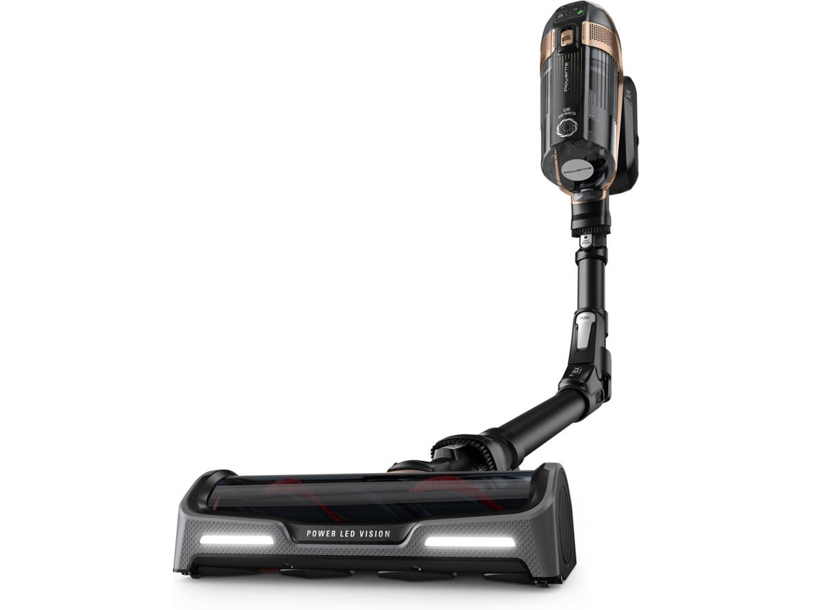 Купить Пылесос Tefal Ty99c0wo