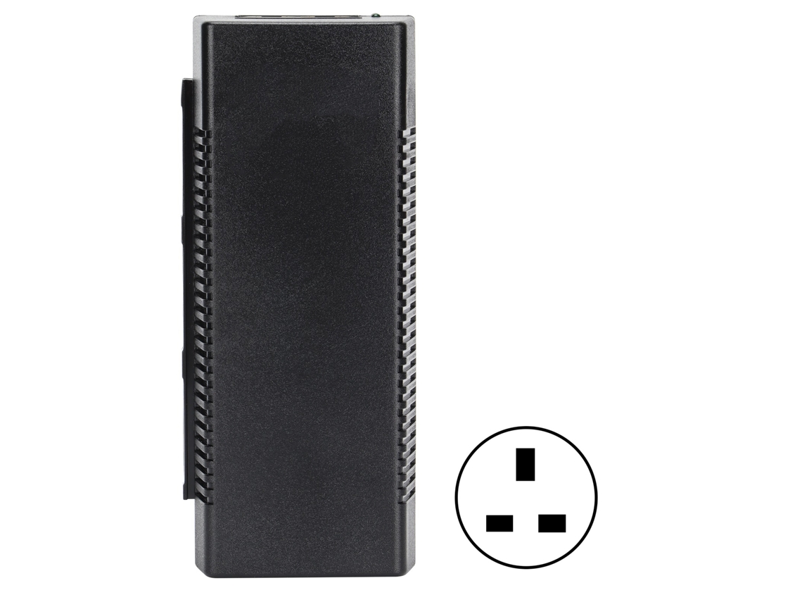Cable de Fibra Óptica Multimodo 3 M Doble Núcleo Lc Upc Sc Upc S/MARCA