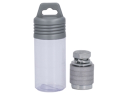 Adaptador de Esmerilhador Angular M10 S/MARCA