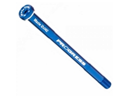 Através Do Eixo Pg-402 Rockshox Azul 12 X 142 Mmprogress