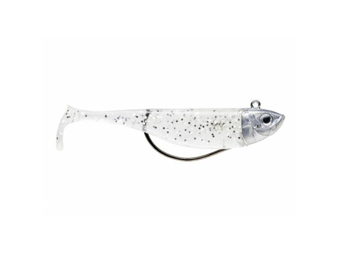 Lure Storm 360° gt coastal biscay deep shad