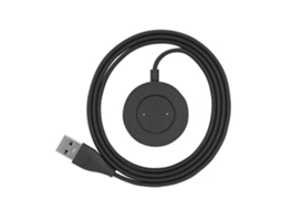Joystick portátil com controle e suporte EOOCOO