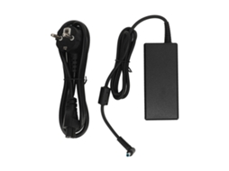 Adaptador de Energia para Laptop EOOCOO para Laptops Hp saída 19,5v 2,31a