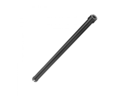 Broca Diamantada 25,4 Mm Para Betão E Tijolo Coroa De Furar Betão 25,4 Mm Fresa Diamantada 25,4 Mm Para Betão Armado Tekmaquinas