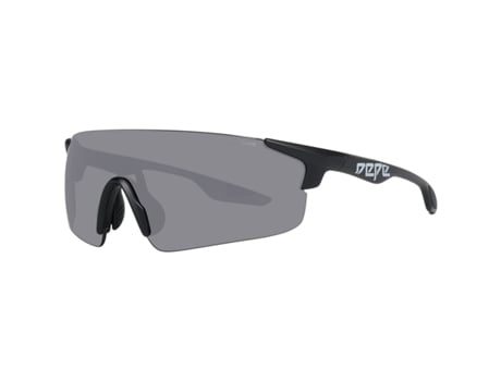 Pepe Jeans Mod. Pj7372 130c1