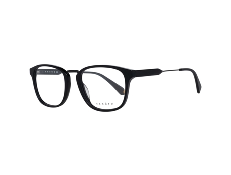 Sandro Mod. Sd1007 51001
