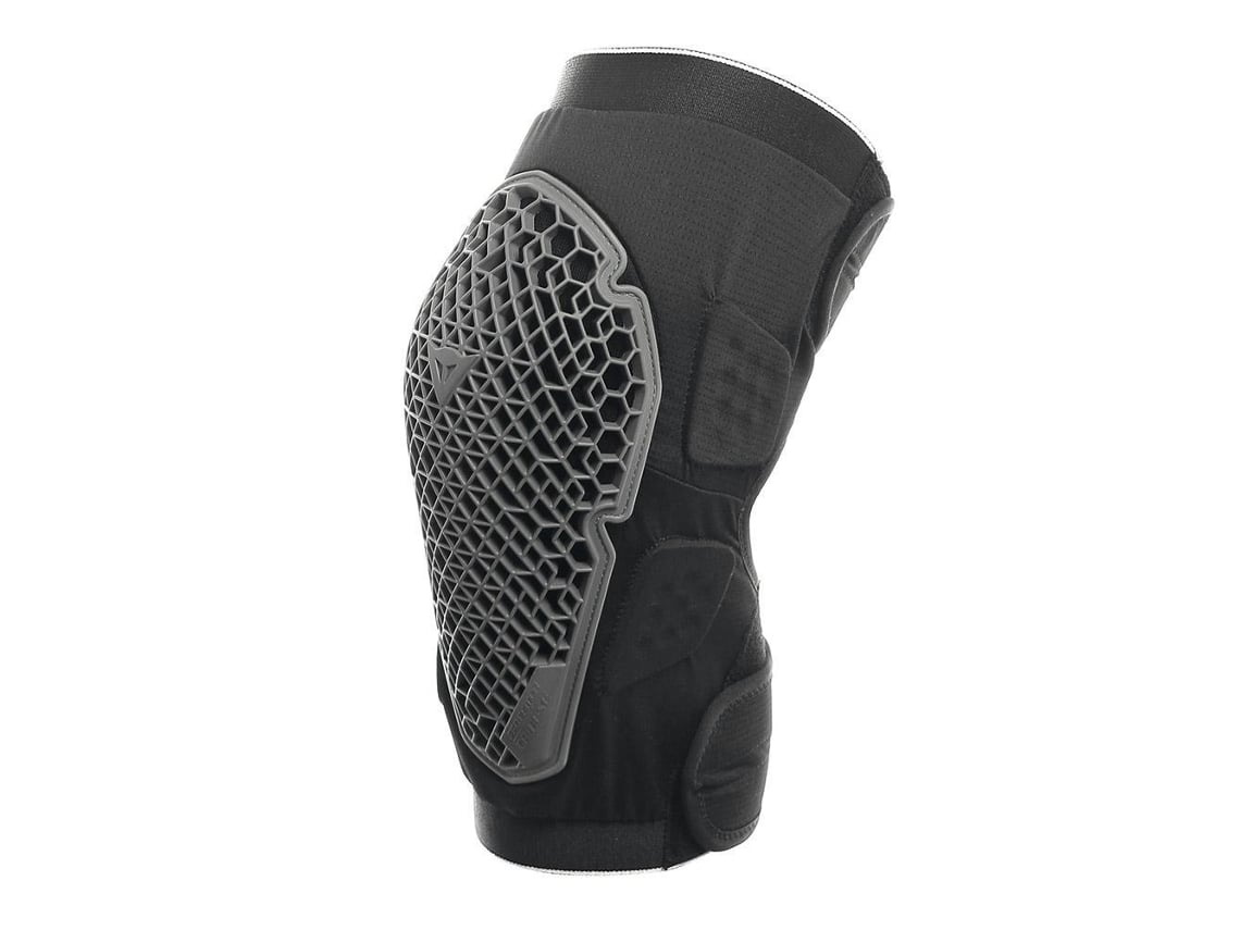Dainese Pro Armor