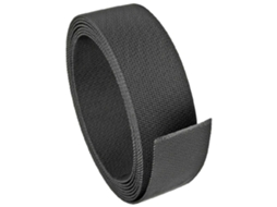 Xdeep Harness Webbing