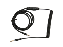Cabo de Fones Hyperx Cloud Mix Alpha LAXISCREED