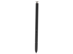 Caneta Estilo LAXISCREED para Samsung Note10 Note10+