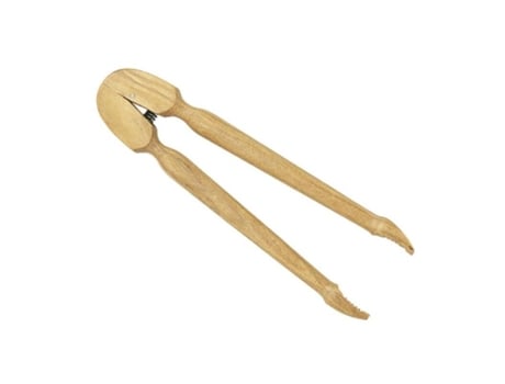 Pinças para Pepinos de Azeitona BÉRARD