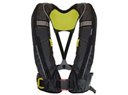 Spinlock Solas 275N