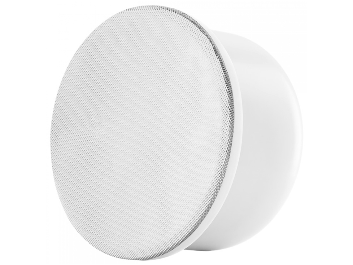 Creme de Recarga Hialurônica Intensiva 50 Ml INSTITUT ESTHEDERM