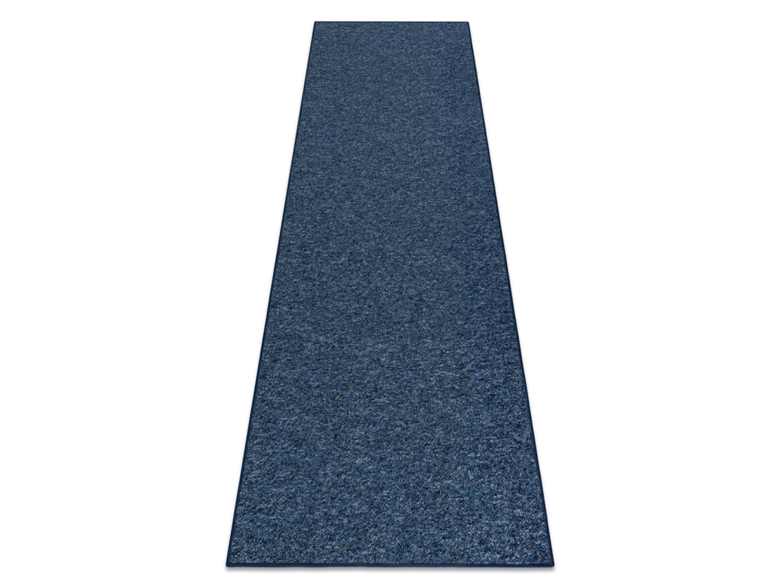 Passadeira Superstar 380 (150 x 430 cm)