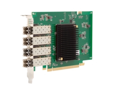 Rede Interno Broadcom