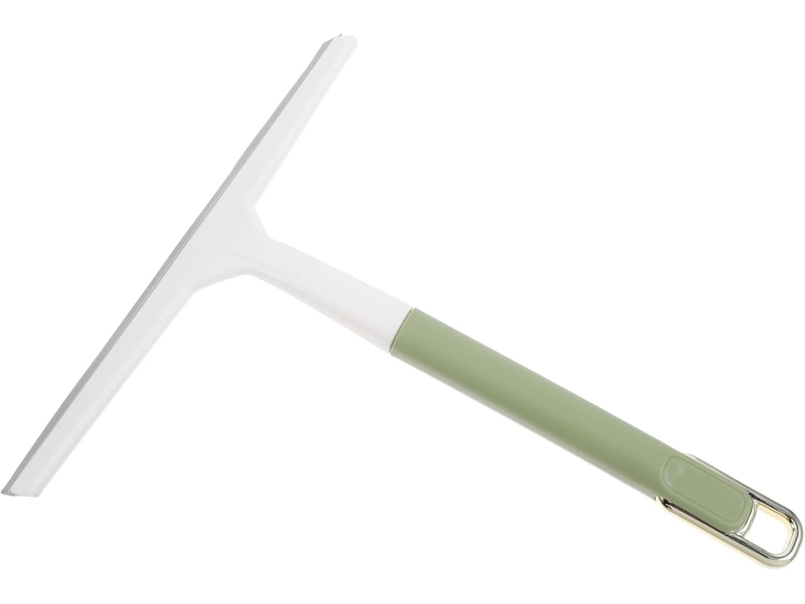 Rodo Manual para Limpeza SFUSHOS