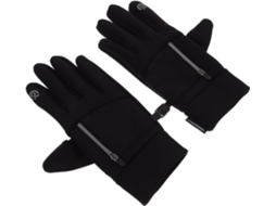 Luvas De Jardinagem Impermeáveis E Antiderrapantes Para Homem, Confortáveis Para Ciclismo E Atividades Ao Ar Livre.