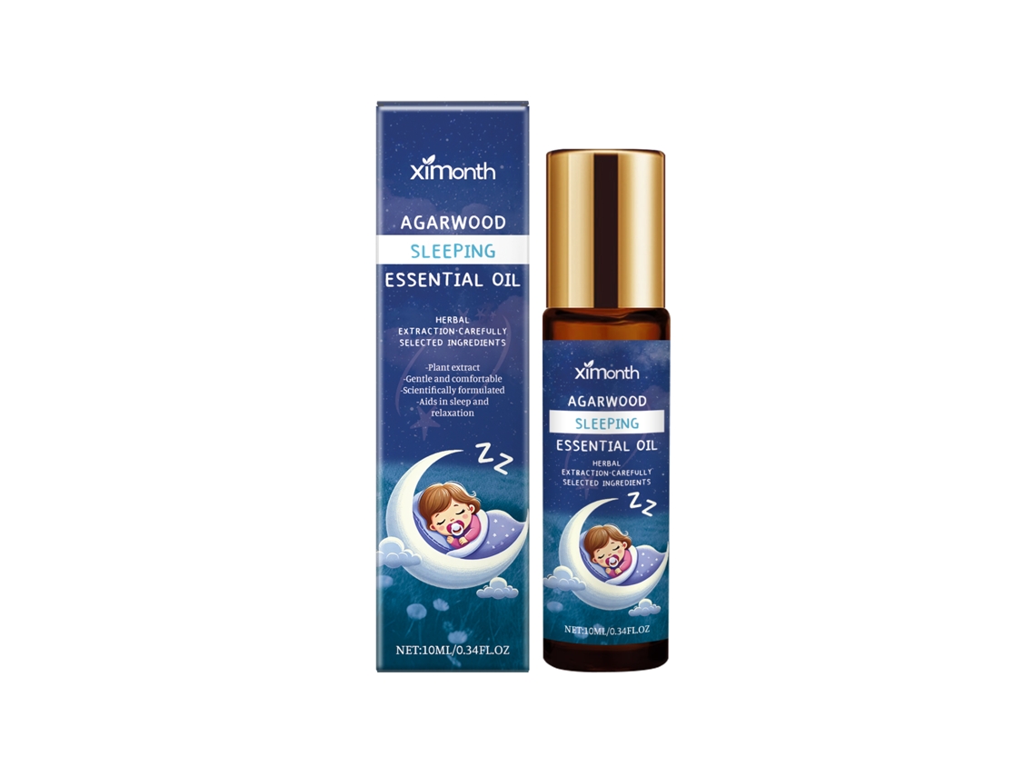 Óleo Essencial Lavanda para Relaxamento
