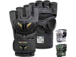 Luvas de Boxe Crianças FARABI SPORTS 8 oz