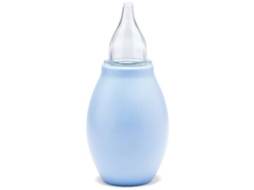 Suavinex Replacement Nasal Aspirator 10 units