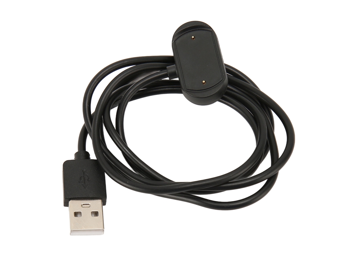 Cabo Magnético para Smart Watch EOOCOO