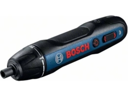 Aparafusadora Sem Fio BOSCH Bosch Go