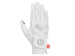 Luvas de Equitação IMPERIAL RIDING The Basics XL