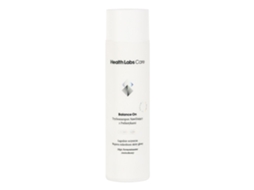Balance On Prebiotic Moisturizing Shampoo By Healthlabs 250ml