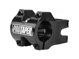 Haste PROTAPER Atac Stealth