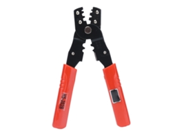 Alicate de Crimpagem a Frio HS 202b | S/MARCA