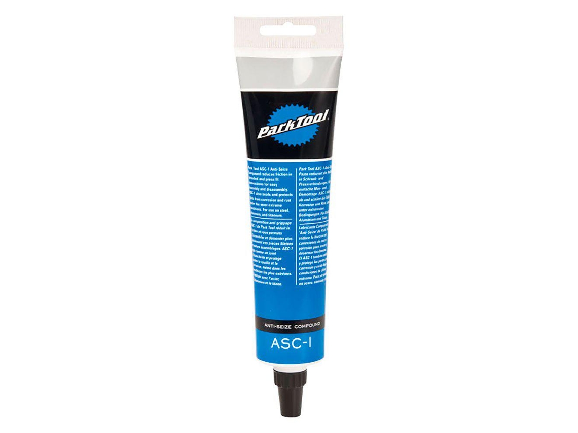Park Tool Composto Anti-Apreensão 113G