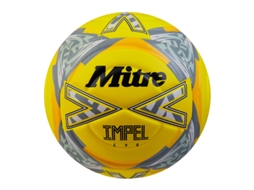 Impel Evo Football Mitre