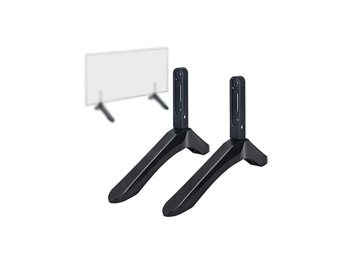 Suporte para TV Lurelia, Universal, 32 a 65 Polegadas, Suporte Estavel, Fácil Instalação