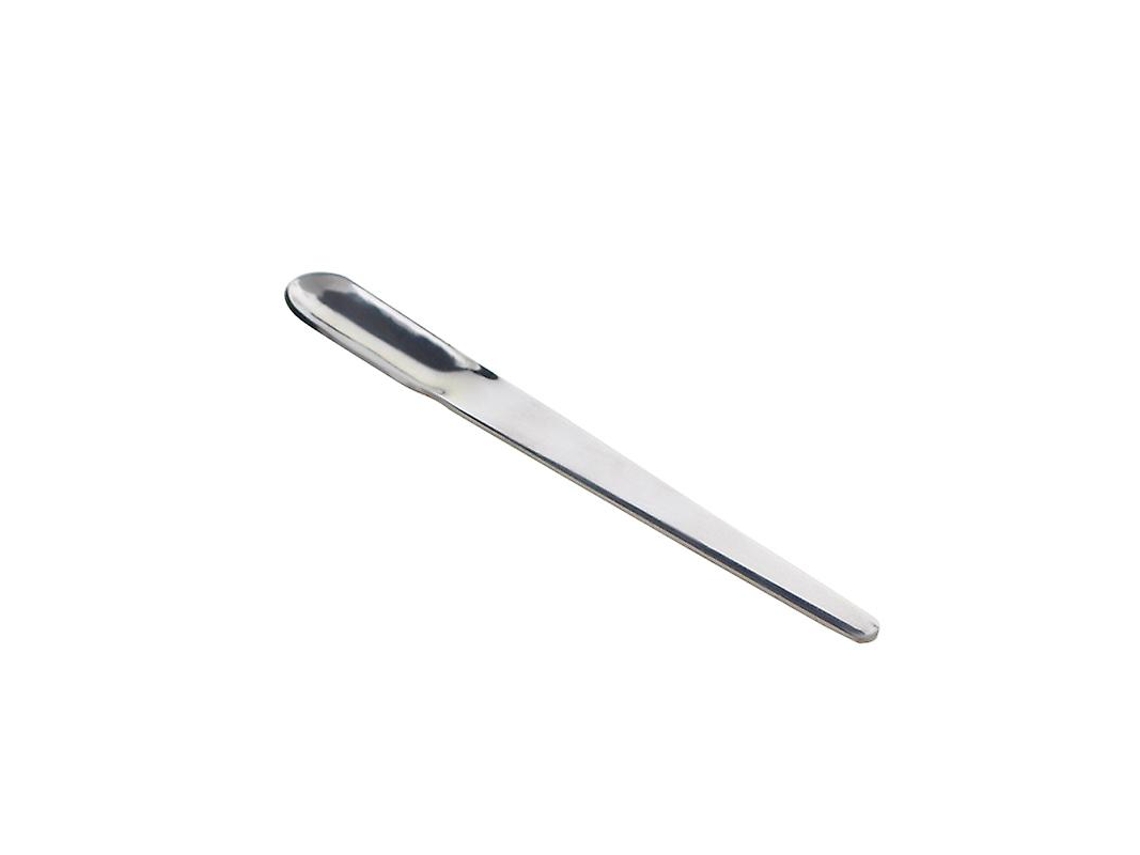 A Nova Colher De Mistura De Café 1pcs