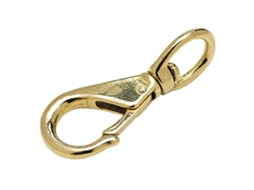Seachoice Swivel Eye Snap