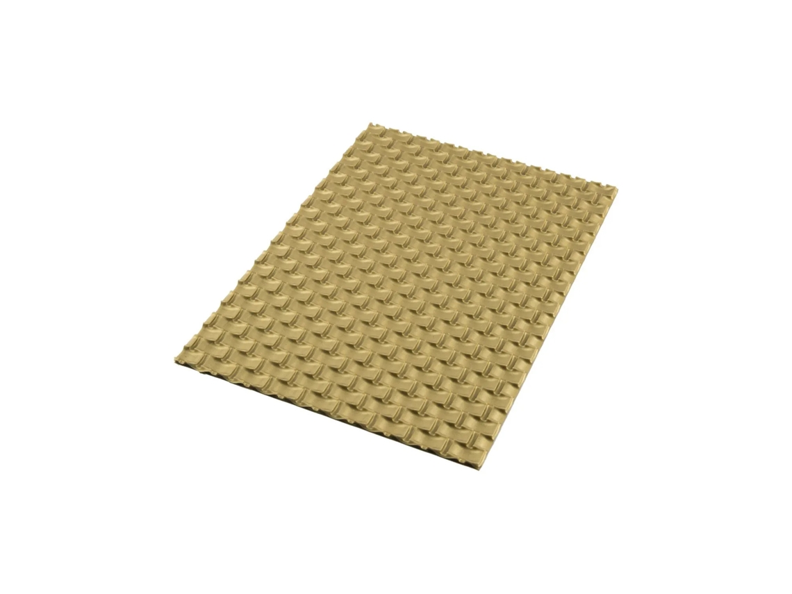 Tapetes De Cozinha Em Silicone Silikomart Magic Bûche Mat