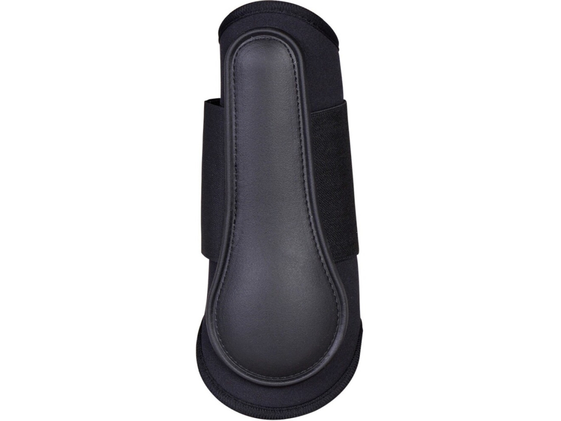 Botas de Cavalo Abertas HORSEGUARD Training S
