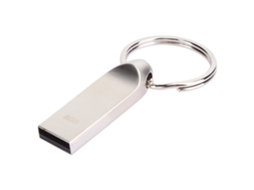 Pen Drive LAXISCREED 8g Usb Windows