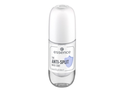 Verniz ESSENCE The Anti-Split (8 ml)