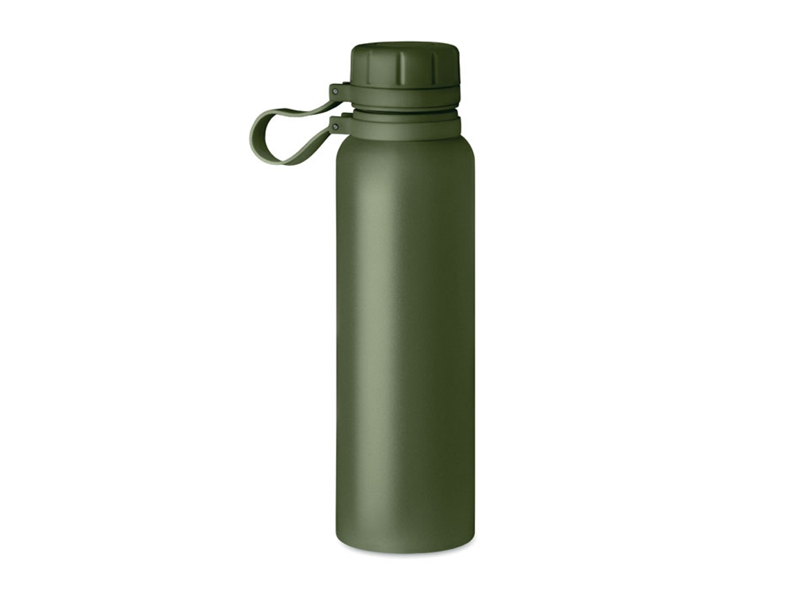 Botella Doble Pared 780 Ml MIDOCEAN