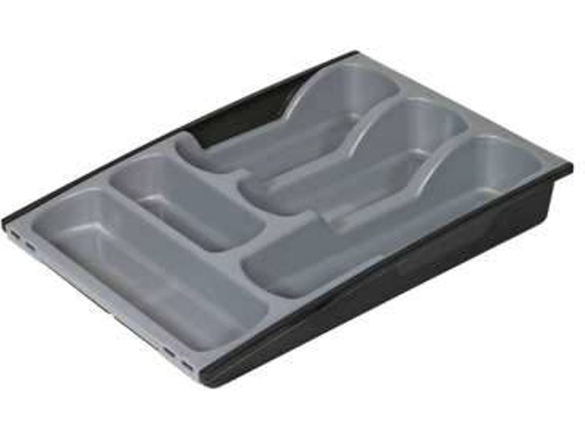 Organizador de Gavetas CURVER 3253925752050