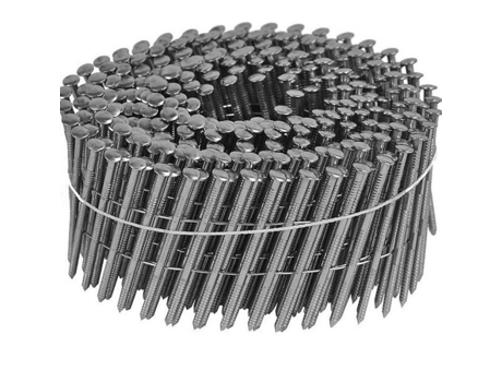 Pontas de Rolo Planas Spr2555Aitb 16 2 5X55 Mm Anéis em Aço Inoxidável ARCA