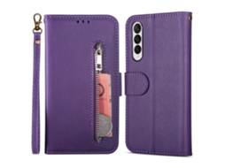 Capa Para Samsung Yemaesre