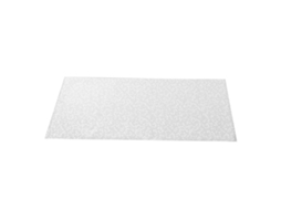 Baok-pelicula De Vidrio Autoadhesiva Pelicula Estatica Para Ventana Aislante De Calor Decorativa