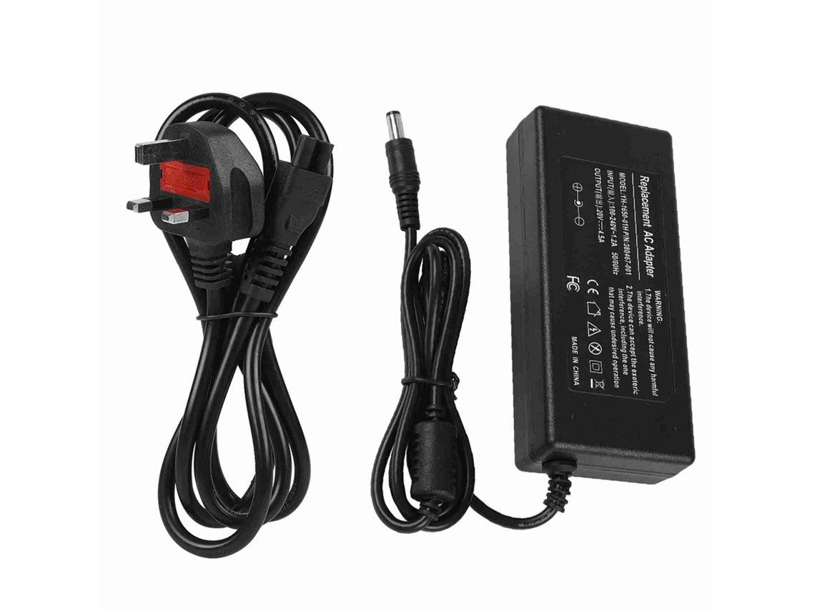 Aetheria adaptador de Carga para Lenovo 90w 20v 4.5a, Porta 5.5*2.5mm, Seguro e Eficiente